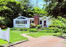12 Ervilla Dr - Photo 1 of 1