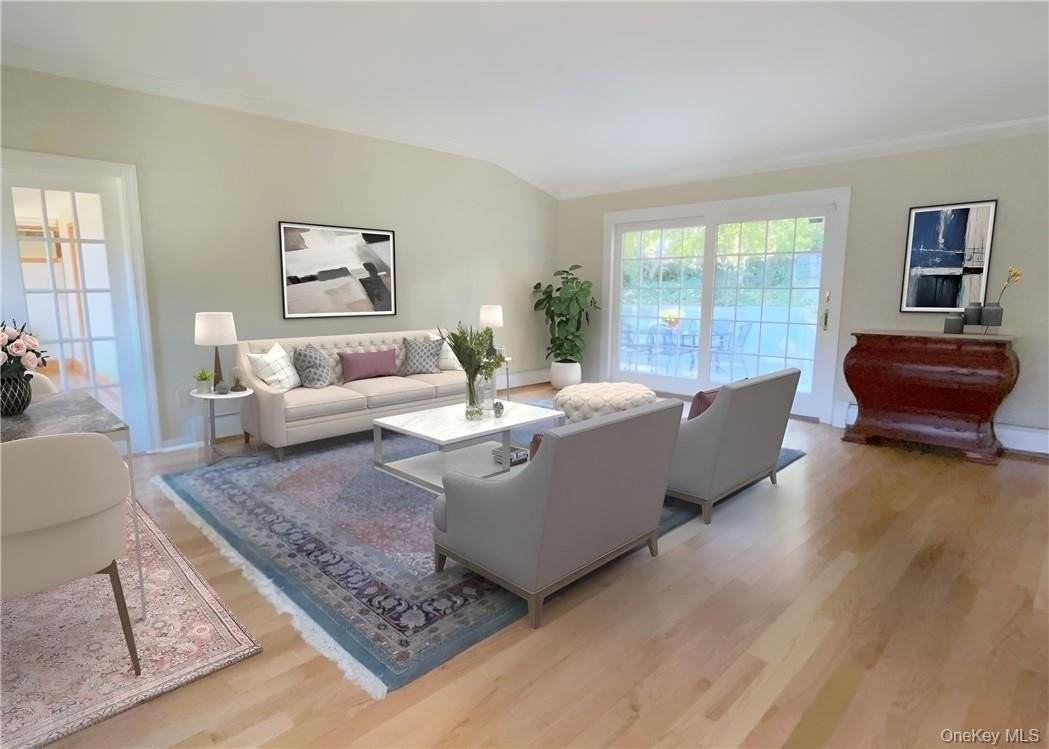 12 Ervilla Dr - Photo 7 of 36