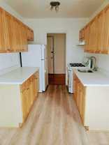 1 Broad Pkwy #6M - Photo 1 of 1