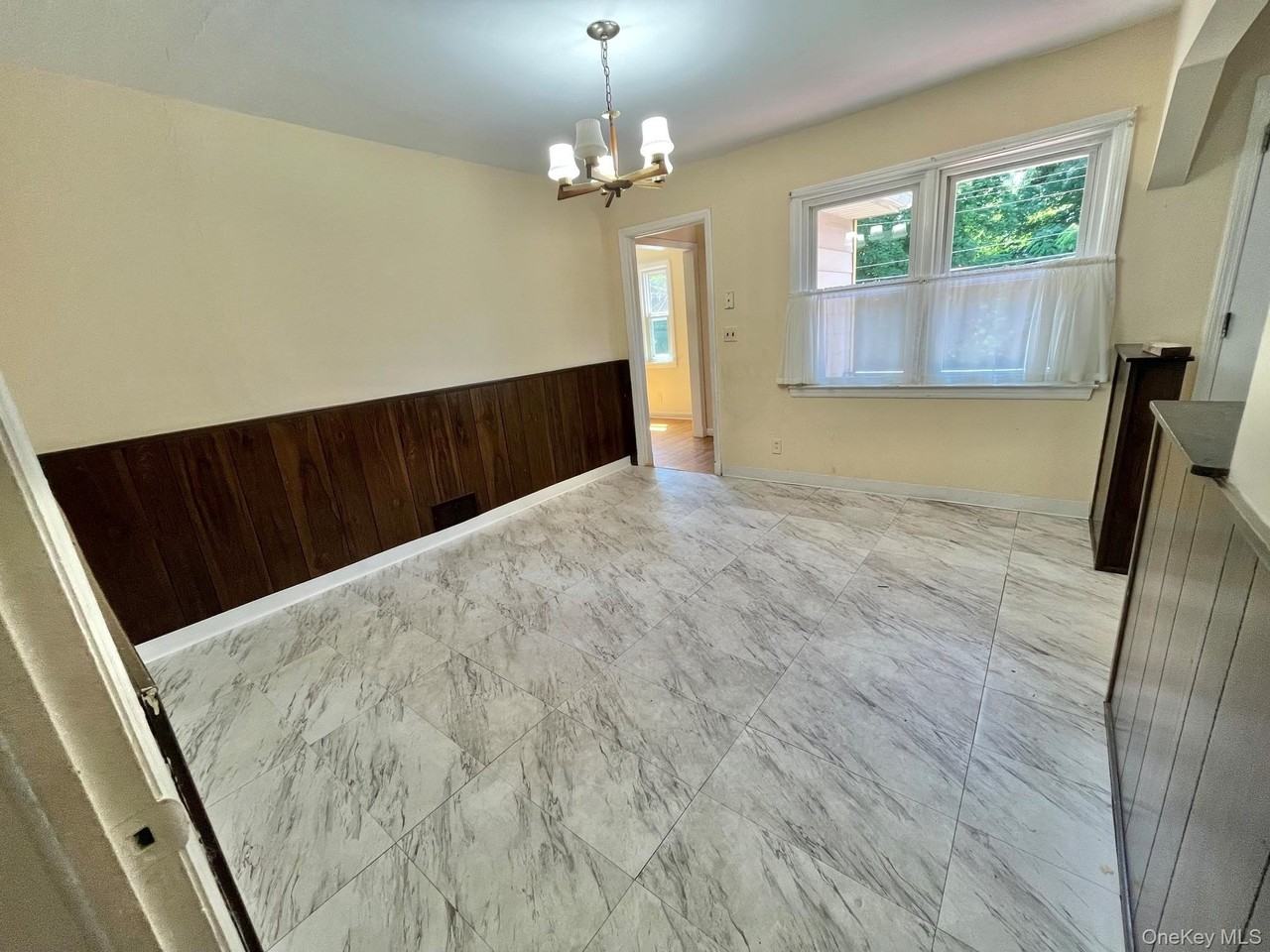 9 Ferndale Pl - Photo 6 of 18