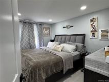 4 Lafayette St - Photo 1 of 1