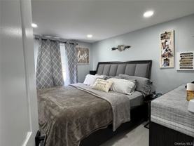4 Lafayette St - Photo 1 of 1