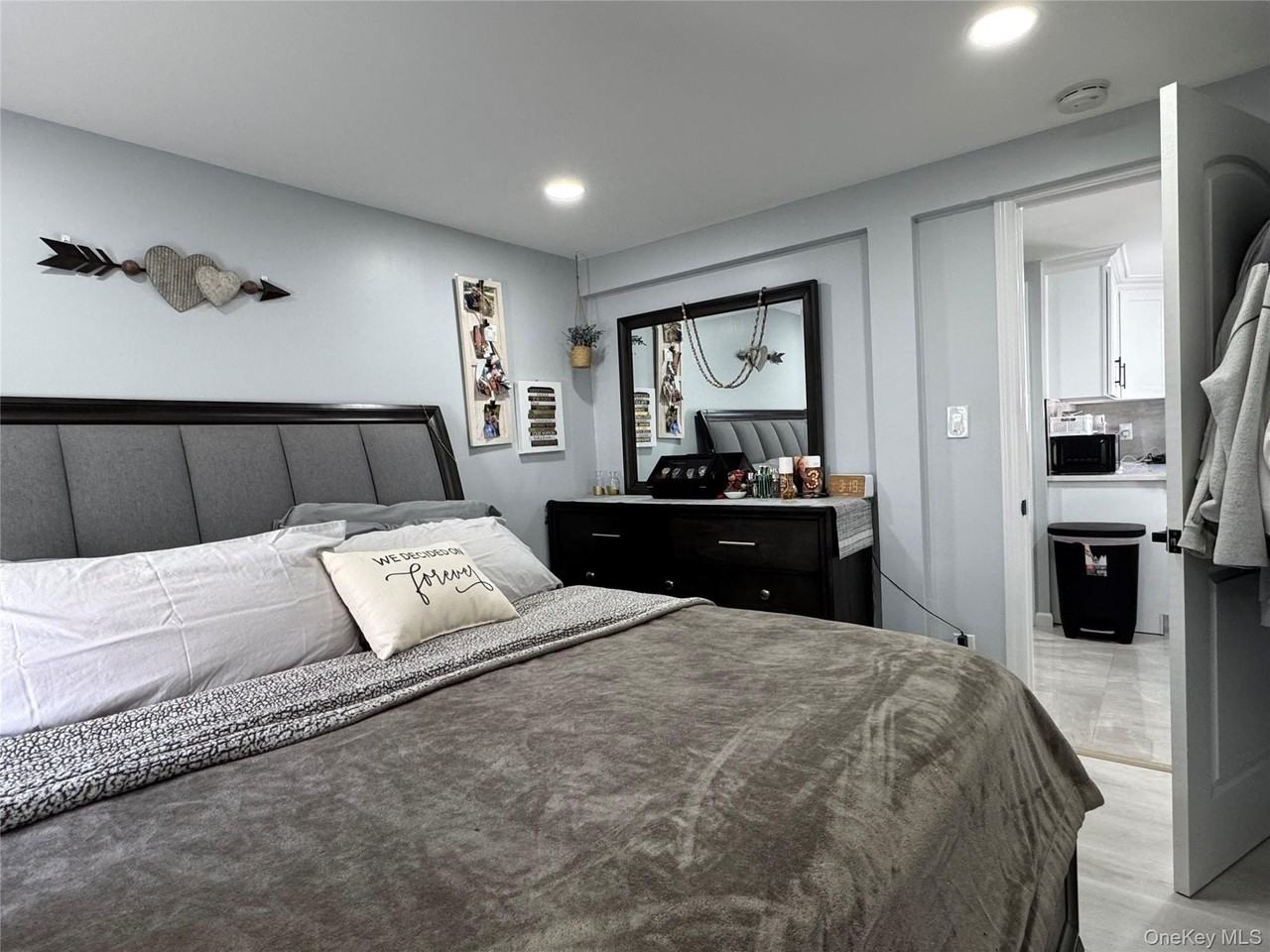 4 Lafayette St - Photo 2 of 14