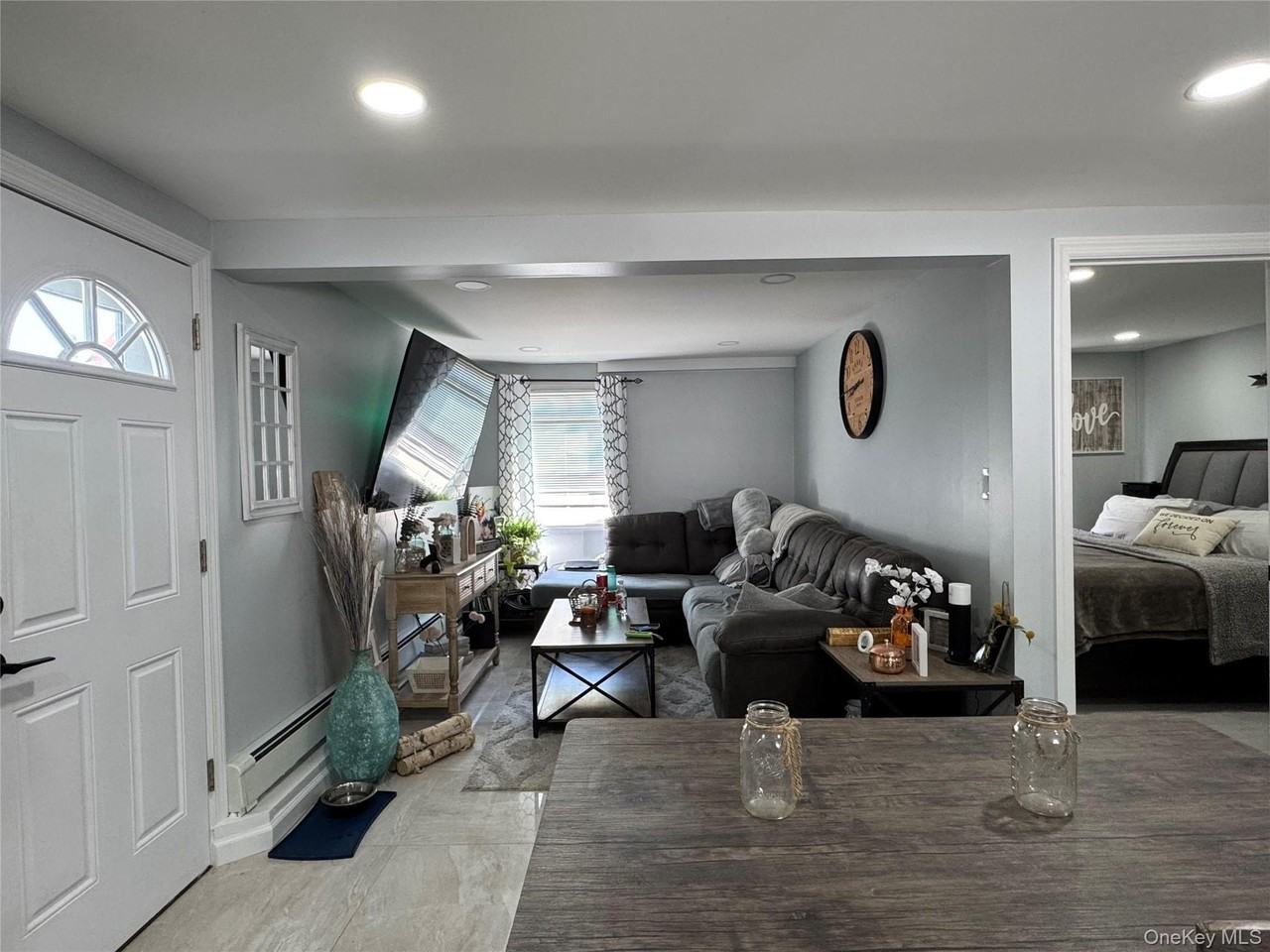 4 Lafayette St - Photo 5 of 14