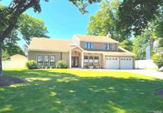27 Jill Dr - Photo 1 of 1