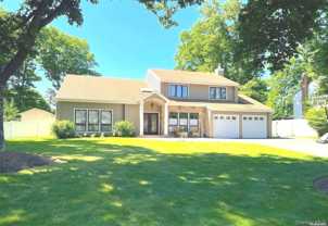 27 Jill Dr - Photo 1 of 1