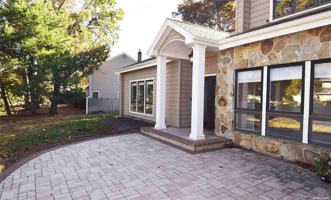 27 Jill Dr - Photo 2 of 24