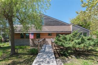 290 Wilmot Rd - Photo 1 of 1