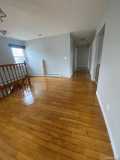 9315 240th St - Photo 1 of 1