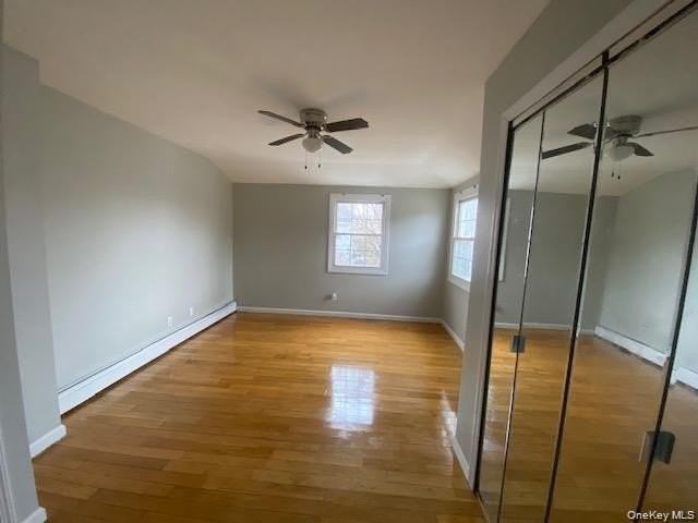 9315 240th St - Photo 4 of 10