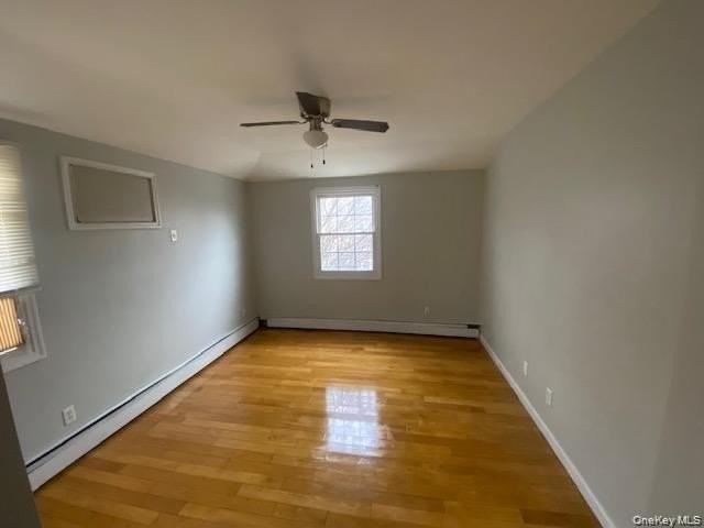 9315 240th St - Photo 5 of 10