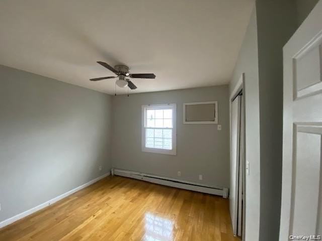 9315 240th St - Photo 6 of 10