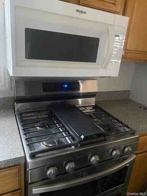 9315 240th St - Photo 7 of 10