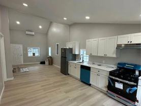 18 Forester Ave - Photo 1 of 1
