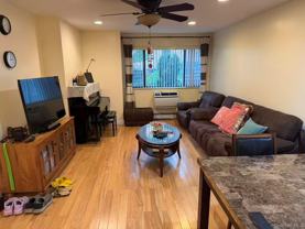 7140 163rd St #1 - Photo 1 of 1