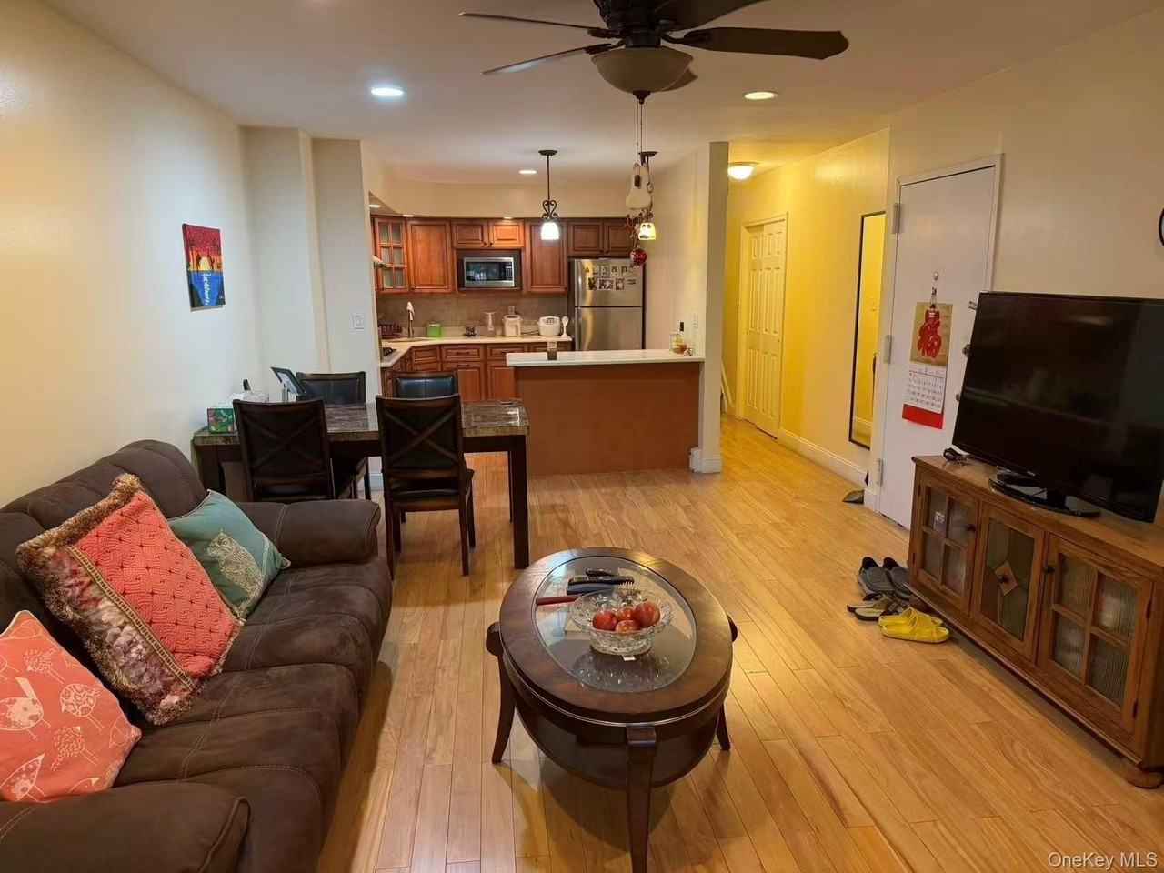 7140 163rd St #1 - Photo 2 of 10