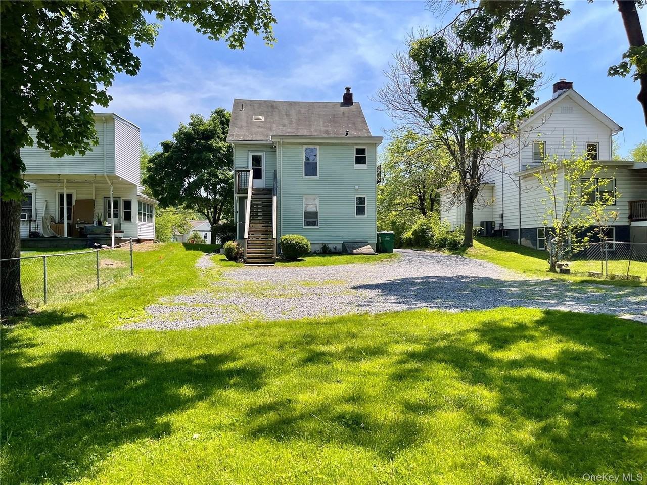 35 S Remsen Ave #2 - Photo 4 of 17