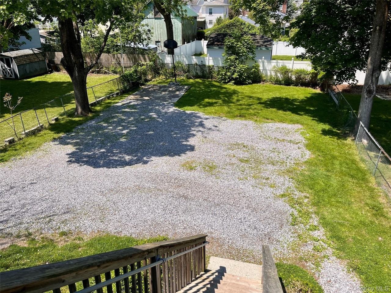 35 S Remsen Ave #2 - Photo 5 of 17