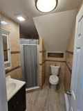 16 Monticello St #1 - Photo 1 of 1
