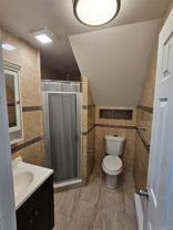 16 Monticello St #1 - Photo 1 of 1