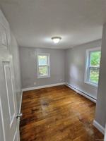 featured image of 16 Monticello St #2