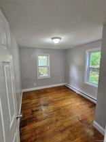 16 Monticello St #2 - Photo 1 of 1