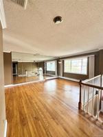 featured image of 255 Brookside Ct