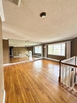 255 Brookside Ct - Photo 1 of 1