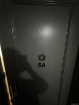 10 Wright Pl #A5 - Photo 1 of 1
