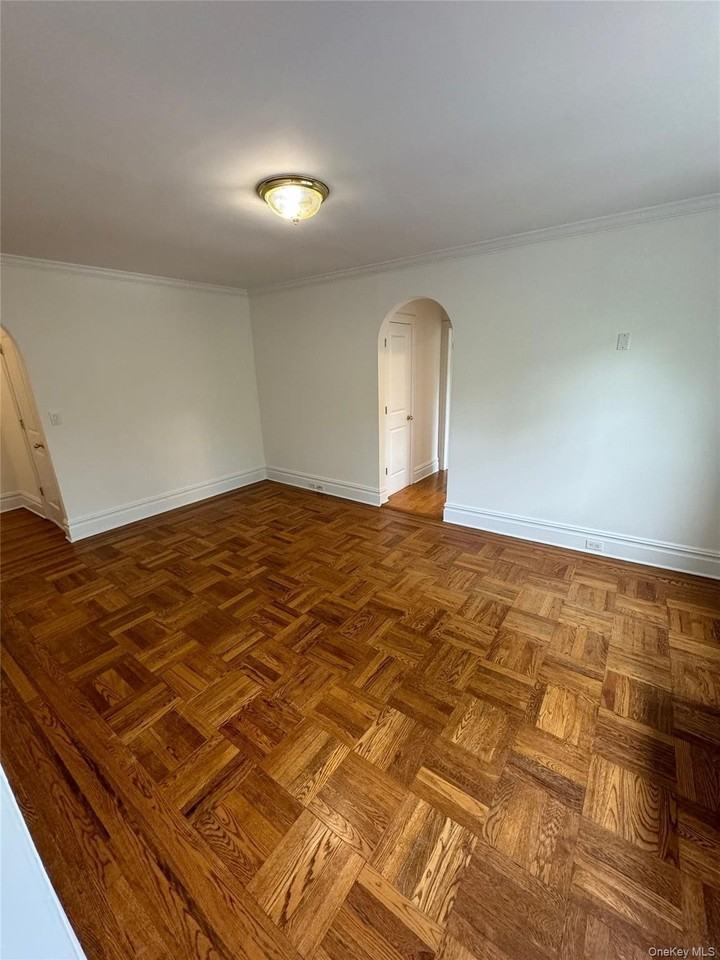 10 Wright Pl #A5 - Photo 4 of 10