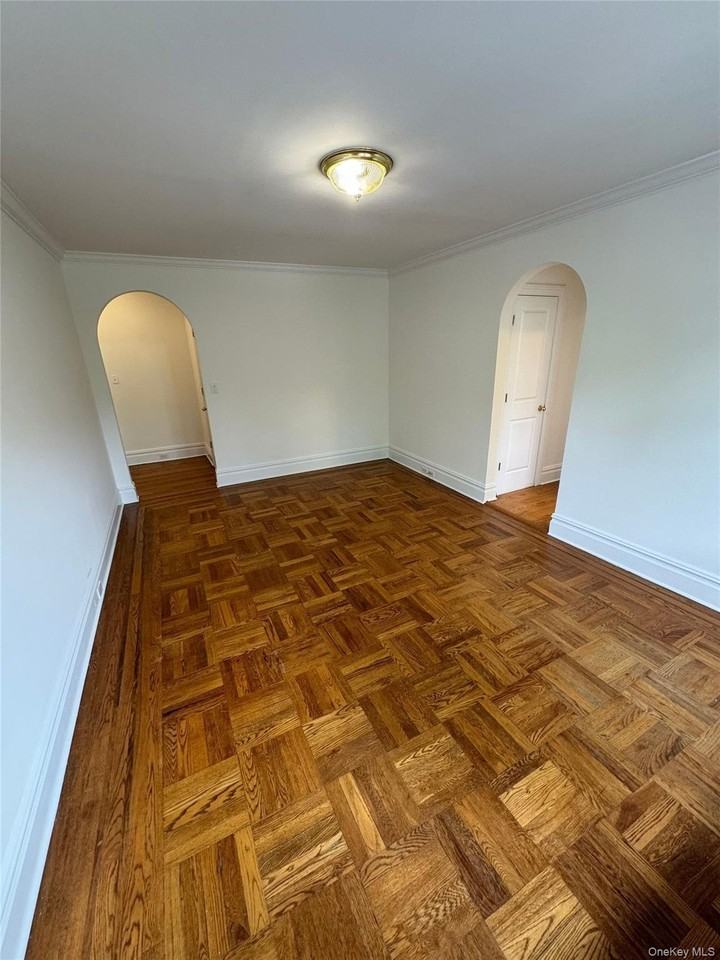 10 Wright Pl #A5 - Photo 5 of 10