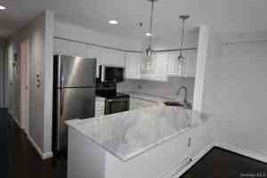 featured image of 112 Atlantic Ave #76