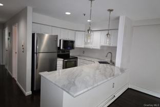 112 Atlantic Ave #76 - Photo 1 of 1