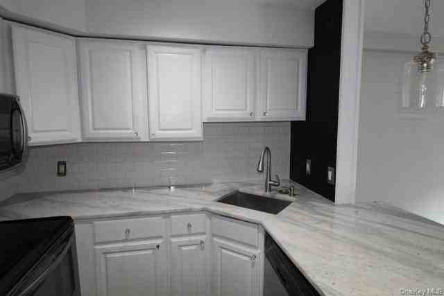 112 Atlantic Ave #76 - Photo 2 of 11