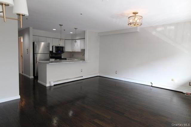 112 Atlantic Ave #76 - Photo 3 of 11