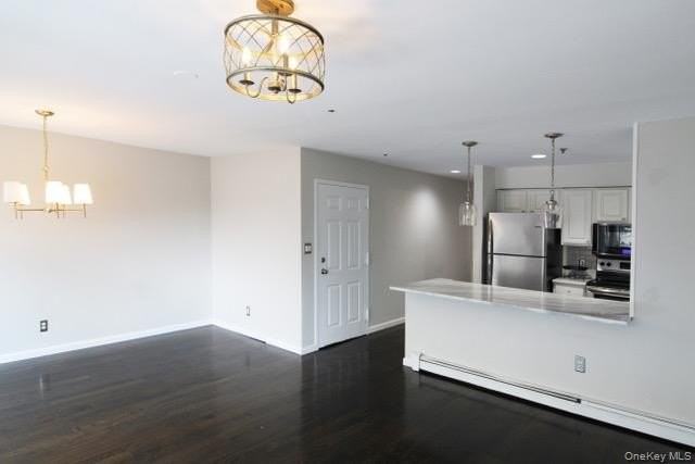 112 Atlantic Ave #76 - Photo 4 of 11