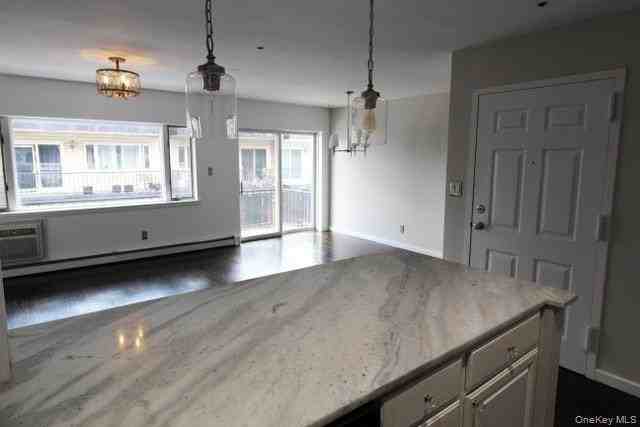 112 Atlantic Ave #76 - Photo 5 of 11