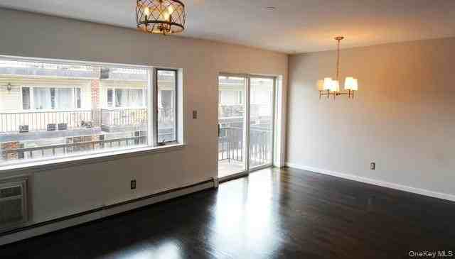 112 Atlantic Ave #76 - Photo 6 of 11