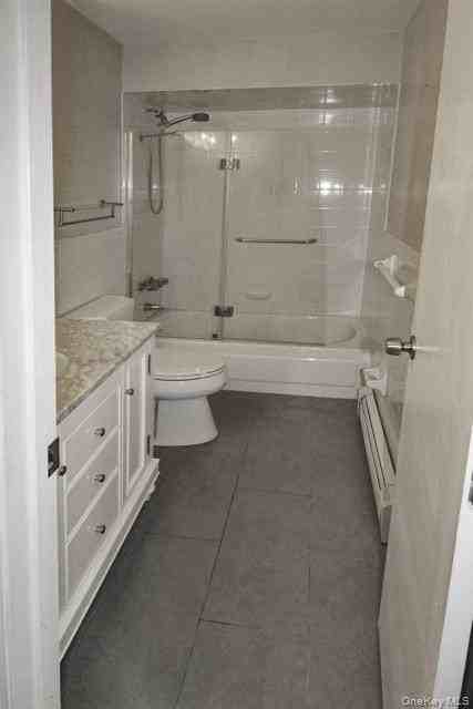 112 Atlantic Ave #76 - Photo 7 of 11