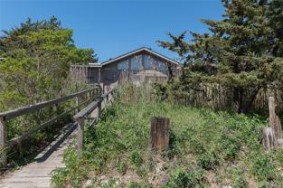 39 West Walk - Photo 1 of 1