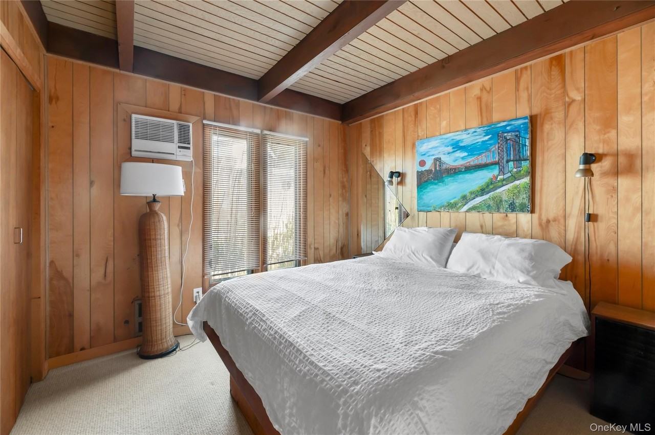39 West Walk - Photo 5 of 14