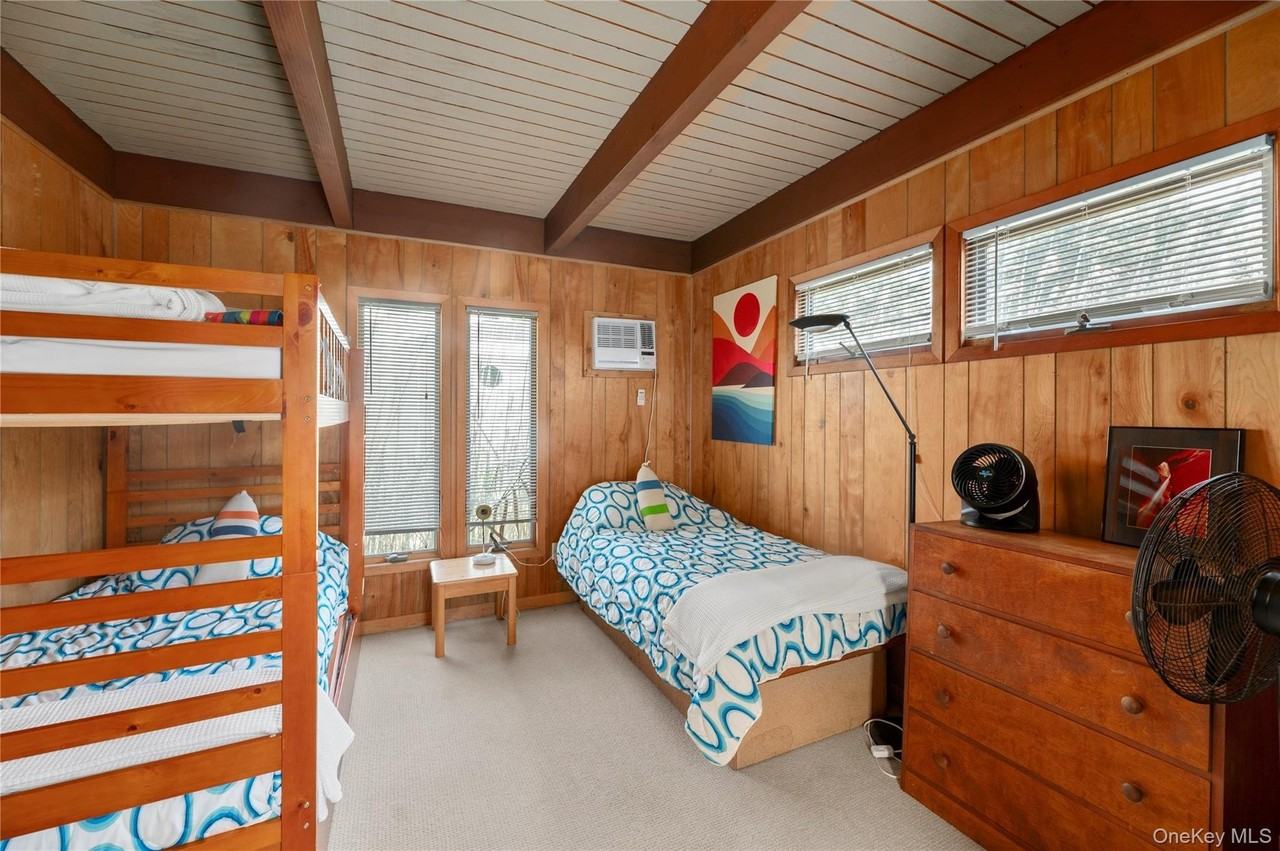 39 West Walk - Photo 6 of 14