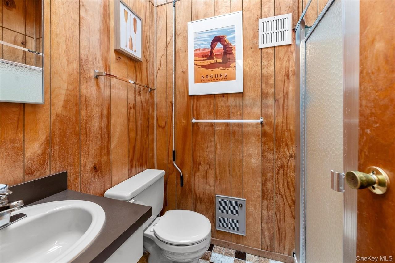 39 West Walk - Photo 7 of 14