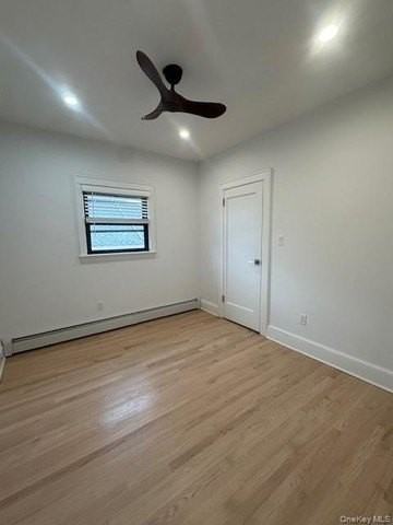 361 E Olive St #3 - Photo 6 of 21