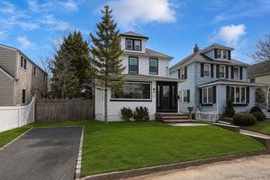 featured image of 24 High St