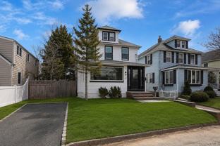 24 High St - Photo 1 of 1