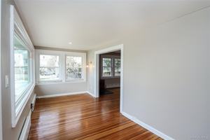 featured image of 24 High St