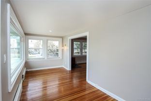 24 High St - Photo 1 of 1