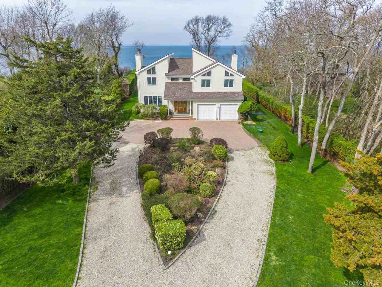16125 Soundview Ave - Photo 4 of 26