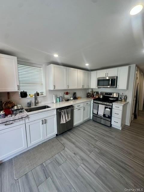 226 E Pine St #2 - Photo 3 of 16